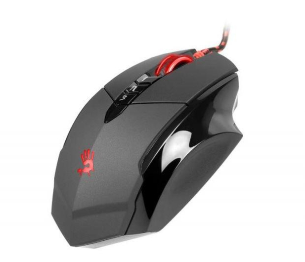 A4Tech Bloody V7m USB - 242596 - zdjęcie 2